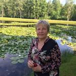 Tiina Alamäe